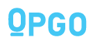 OPGO